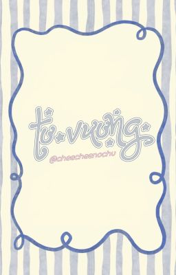 [OHRYUL] tơ vương