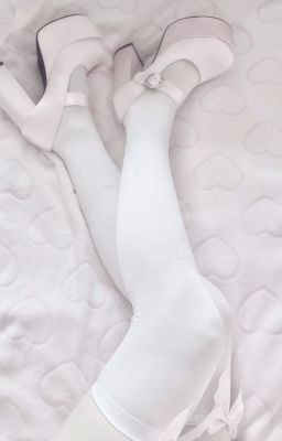 ohryul | váy ngắn.