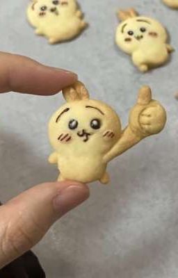 Ohryul ; vô tình thôi !!