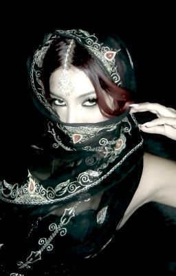 Ohryul | بوصلة