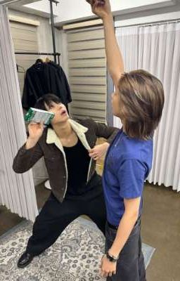 OHWOO 