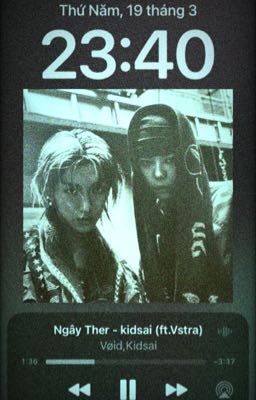 Ohwoo | Quạ
