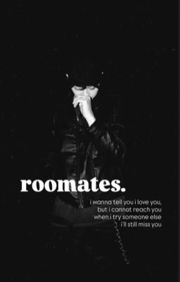 ohwoo | roomates