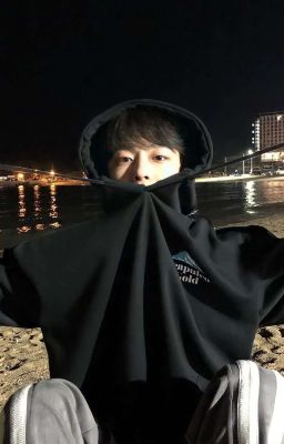 ohyuis, cược.