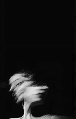 ohyuis | hạ phong.