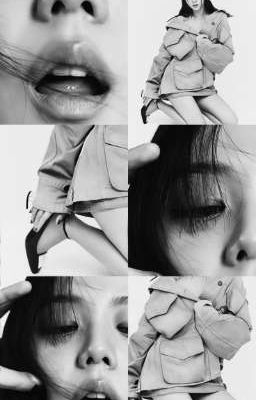 ohyuis | hôn kiểu pháp. 