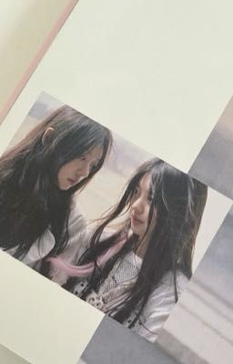 [Ohyuis] Mai về
