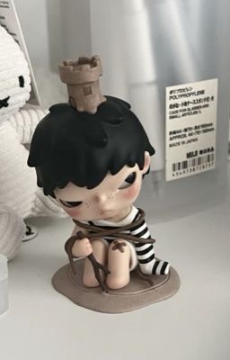 ohyuis ⟢ mập mờ