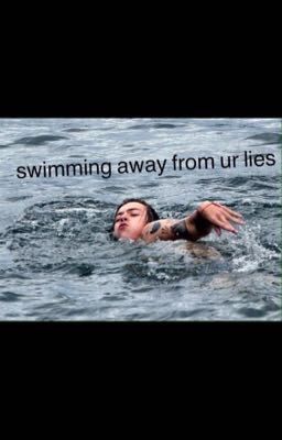 Old MAGcon memes