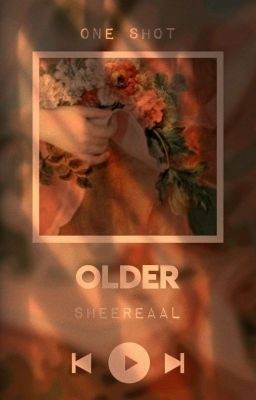 older 