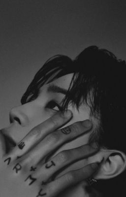 Olfaction - KOOKMIN