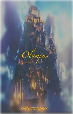 Olympus
