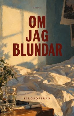 Om jag blundar