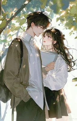 Ôm Lấy Vầng Hào Quang