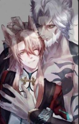 ờm thì :))))))))))