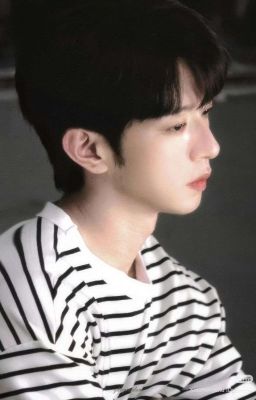 Omega của chúng ta [ EABO ]