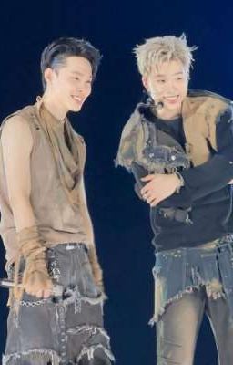 ∘˚˳ÔmMưaNhớNắng∘˚˳