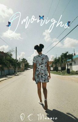 Omonigho | ✔