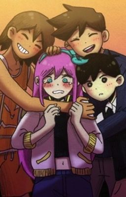 Omori/ đối diện.