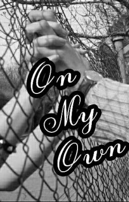 On My Own 
