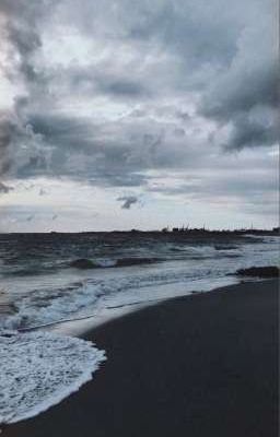 [On2eus] 7 ngày trốn ở biển