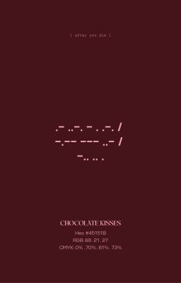 on2eus_ after you die (END)