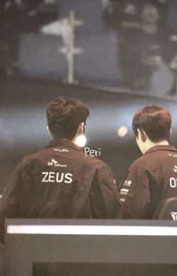 | On2eus | Anh Trai?