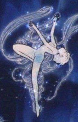 on2eus; as above so below