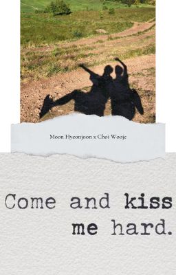 [On2eus] Bắt rể.