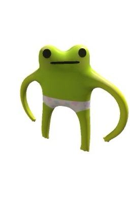 on2eus | cảm nắng