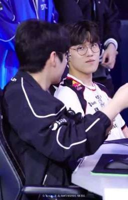 On2eus - Complicated 