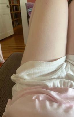 on2eus ✘ đặc vụ bé iu 