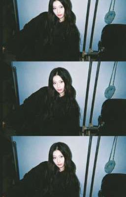 [On2eus] Dance cover