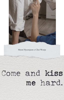 [On2eus] Dầu gió.