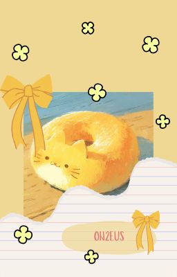 [On2eus] Đẹp trai xin hãy bình thường.