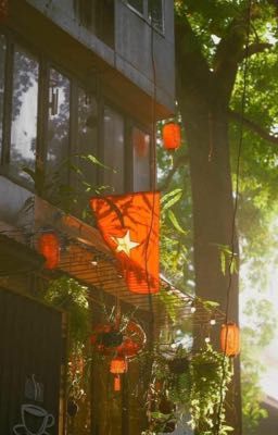 [On2eus] Độc lập