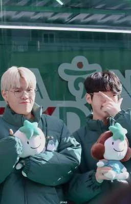 [ON2EUS] DU THUYỀN