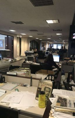on2eus | editorial office 