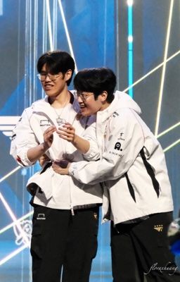 On2eus || Giấc Mơ Có Thật