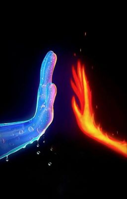 [On2eus-Guria] Series - người cuối cùng với những lần yêu cuối