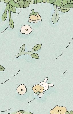 [On2eus] Hôm nay em Choi đã gỡ block sếp Moon chưa?
