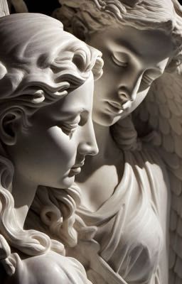 On2eus || Lộ Thiên