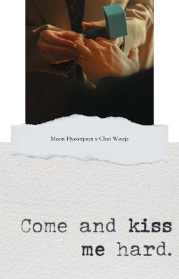 [On2eus] Make a wish.