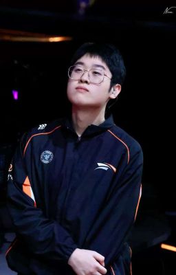 on2eus - mưa
