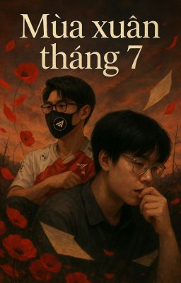 [On2eus] Mùa Xuân Tháng Bảy