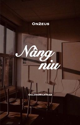 [On2eus] | Nâng niu