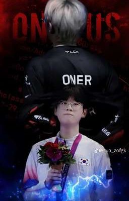 [ On2eus ] ngày ta chia tay 