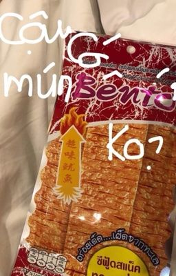 [on2eus] Nhà Trọ Hẻm 203
