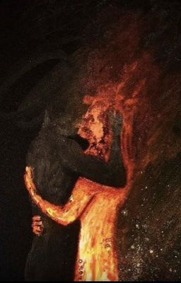 [ On2eus ] Nhật ký