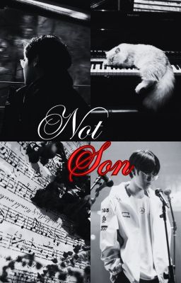 On2eus. Nốt Son